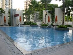 Tribeca (D9), Condominium #573895811
